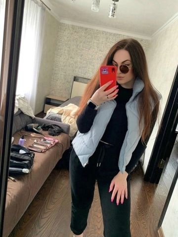 Филиция